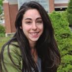 Honor roll of donors begins