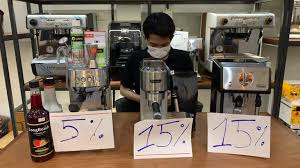 Philippines embassy ⭐ , turkey, ankara, çankaya, mahatma gandhi cad., 56: Coffee Machine Spare Parts Posts Facebook