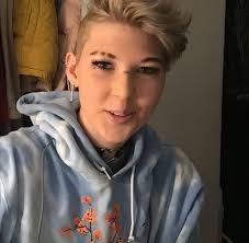 Remembering Our Dead