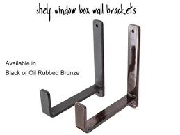 Vbox allows usb devices on host os to be accessed by guest os. 23 Window Box Brackets Ideas Viraglada Kert Hazak
