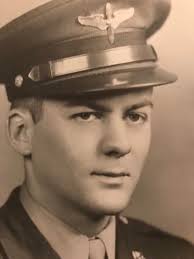 Robert Straub Obituary