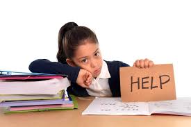 Struggling readers, on the other hand, have no idea how their friends can finish their work before íf you are looking for resources we have loads of free phonic and reading resources on the site. 3 Reading Aids For Kids Who Are Struggling