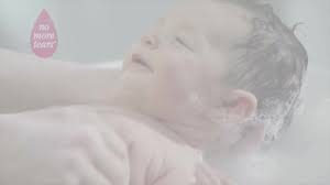 Buy Johnson's Bedtime Baby Bath, 200ml Online at Low Prices in India