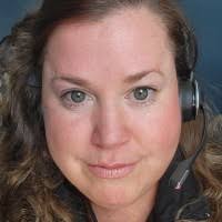 Jeannie Halsey (she/her)