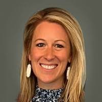 Scott Ratchford's Instagram, Twitter & Facebook