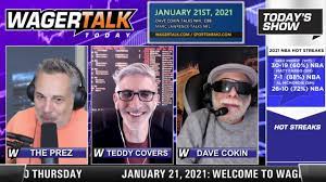 We currently have selections in mlb, soccer, and nfl as well. Wagertalk Archives Win Big Sports