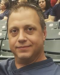 Robert "Bob" Wayne Vargo Obituary June 4, 2025