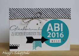 Gluckwunsch Zum Abitur Karten Basteln Geburtstagskarte Kindergeburtstagskarten