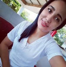 Informativo Alto Paraná