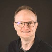 Joseph Scholle's Instagram, Twitter & Facebook