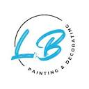 L B Painting and Decorating
