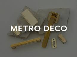 We did not find results for: P E Guerin All Art Deco