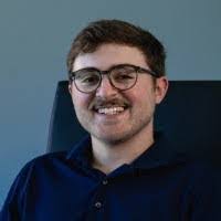 Daniel Reitman's Instagram, Twitter & Facebook