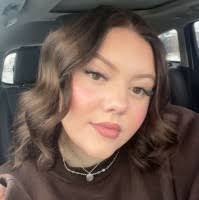 60+ "Danielsen" profiles