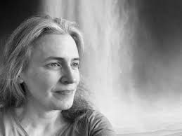 On Patience Gallery — Art House Dallas