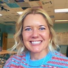 Lela Ingram's Instagram, Twitter & Facebook