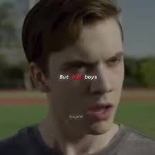 Posting more Eli edits since yall love them :) #elijah #elijahnelson  #shilohandbros #Theunhealer @Shiloh&Elijah Nelson