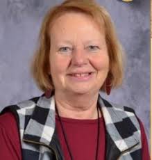 Our hearts grieve the sudden loss of our beloved Mrs. Pyle. We did not post  anything about her illness over the last couple of weeks, in respect for  her family's wishes as