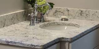 Maybe you would like to learn more about one of these? Looking For Custom Bathroom Vanity Tops With Sinks In Atlanta