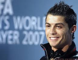 У криштиану роналду — коронавирус. Pricheska Ronaldo Foto I Video Strizhki