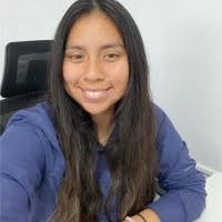 50+ perfiles de «Camila Meza»