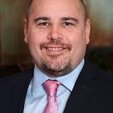 Inside the Ozarks: June 2019