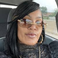 Taja Brooks's Instagram, Twitter & Facebook