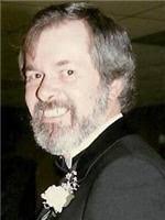 Robert LeCompte Obituary (2014)