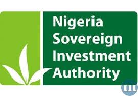 Nigeria Sovereign Investment Authority Recruitment 2020 2021 How To Apply In 2020 Investing Portfolio Management Finance Jobs