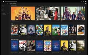 Most mac users will find that quicktime and plex is much more than just a video player, it is a full fledged media server app which can play just about every imaginable video format or movie thrown its way. The Best Video Players For Mac Osxdaily