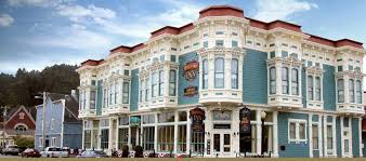 Aug 08, 2016 · the first drawing will take place on tuesday, aug. Official Website Victorian Inn Ferndale Ca Get Best Available Rates Here Or Call 707 786 4949 Humboldt Redwoods State Park Free Breakfast