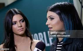 2,195 John Kendall Stock Photos, High-Res Pictures, and Images