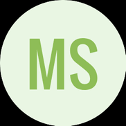 Classic Drywall, LLC