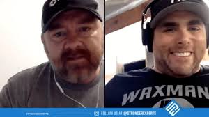 Advanced VBT Roundtable