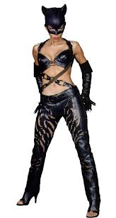 Watch halle berry dress up scene from the movie catwoman (2004) film.from mau's owner, eccentric researcher ophelia powers, patience learns that egyptian. Catwoman Halle Berry Png By Gasa979 On Deviantart