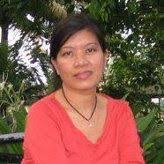 Aida Concepcion (aidaconcepcion)