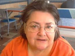 Alice Beverly Hess's Obituary