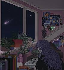 Be employed in the highest paying jobs, also find best indian jobs for freshers, engineers, 12th pass etc. Hey I M Kelsey And I M Currently In High School Working To Improve My Art Do Not Repost My Art Art Aesthetic Art Animation Art