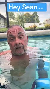 Hey Sean … #britishwordsareweird