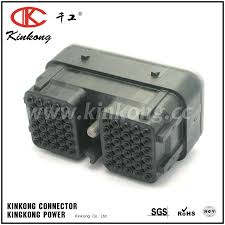 I've unlocked my galaxy s using the method mentioned on this page. 60 Way Female Automotive Ecu Connector 15472533 Bypass Ecu Unlock Immobilizer Tool Buy 60 Pin Connector 15472533 Bypass Ecu Unlock Immobilizer Tool Automotive Ecu Connector Product On Alibaba Com
