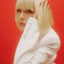 Felipe Li's Instagram, Twitter & Facebook