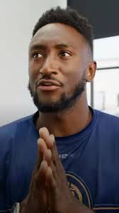 eight_paid-social_single_video_2024-10-22