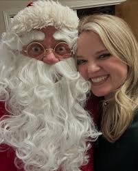 Patience is hard. Waiting is hard. The unknown is hard!!! Many of y'all  have asked recently about Matt and how is he doing and if his finger is  healed 110%