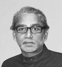 Sri Lanka Institute of Architects