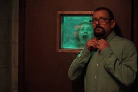 James brian chadwell ii, 42, of lafayette was charged monday with attempted murder, child molesting, attempted child molesting, kidnapping, criminal confinement. Is Girl In The Basement On Netflix Where Can I Stream It