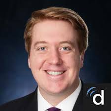 Doctors near Mazeppa, MN