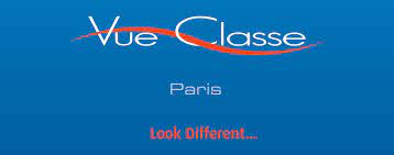 You can bind data to a class. Vue Classe Home Facebook