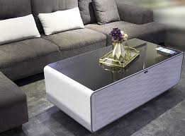Or 4 fortnightly payments of $ 212.25 with more info. Refrigerator Coffee Table