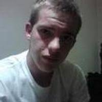 Dakota Thunder Givens