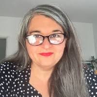 90+ "Randi &" profiles